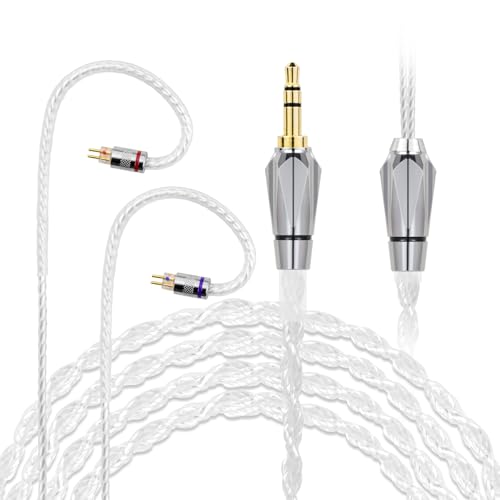 Pentacnn 2pinL型リケ-ブル Pentacnn 2pinL型リケ-ブル